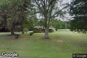 13058 Neely Ferry Rd, Waterloo, SC 29384