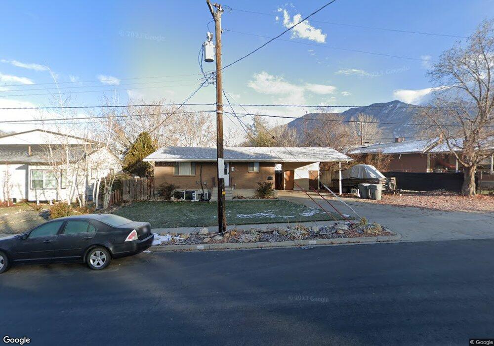 465 E 300 S, Pleasant Grove, UT 84062 - photo 1