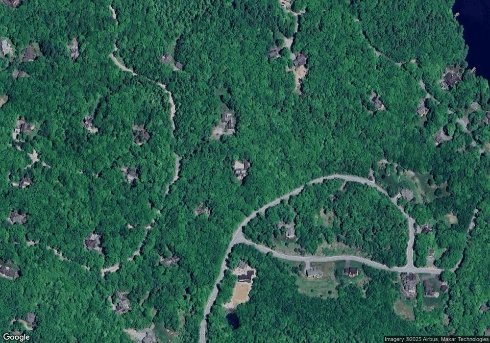 98 Water Lot Rd, Sunapee, NH 03782 - photo 1