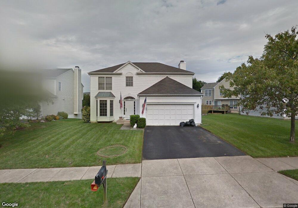 1004 Clausen Ln, Arnold, MD 21012 - photo 1