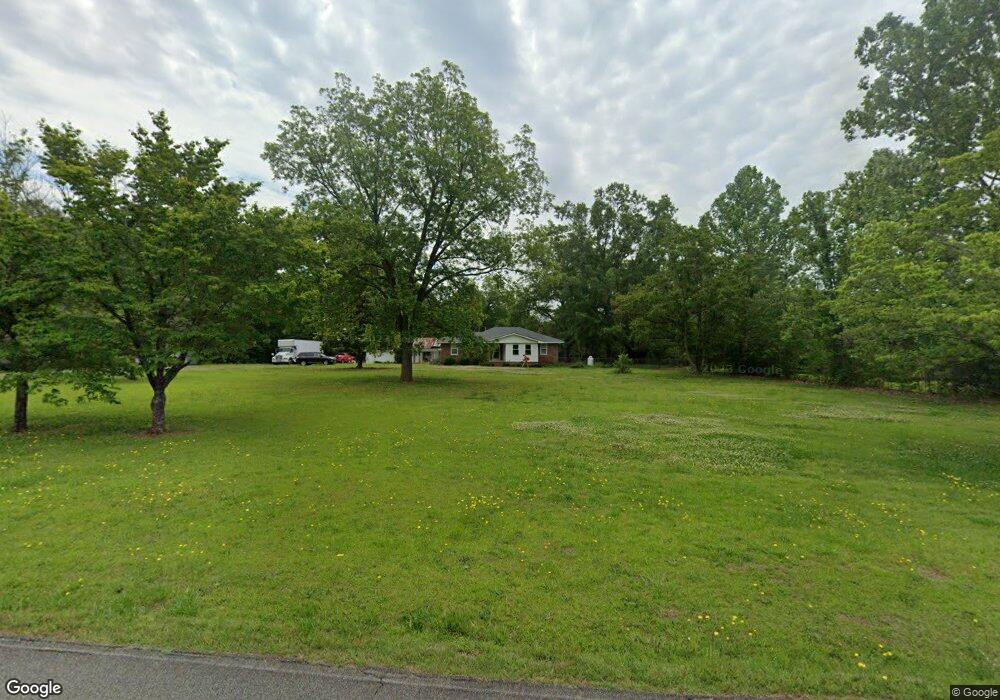 252 Morton Rd, Gray, GA 31032 - photo 1