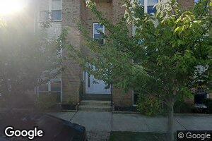 61 Pilgrim Pathway, Ocean Grove, NJ 07756