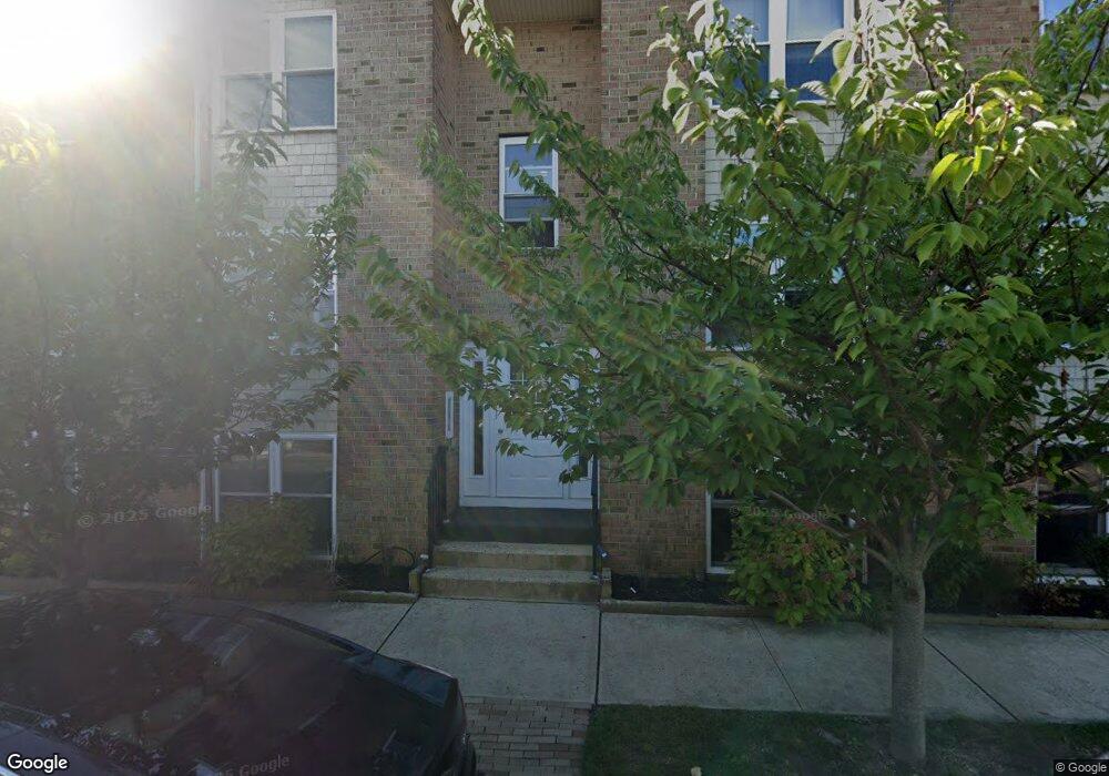 61 Pilgrim Pathway unit 7, Ocean Grove, NJ 07756 - photo 1