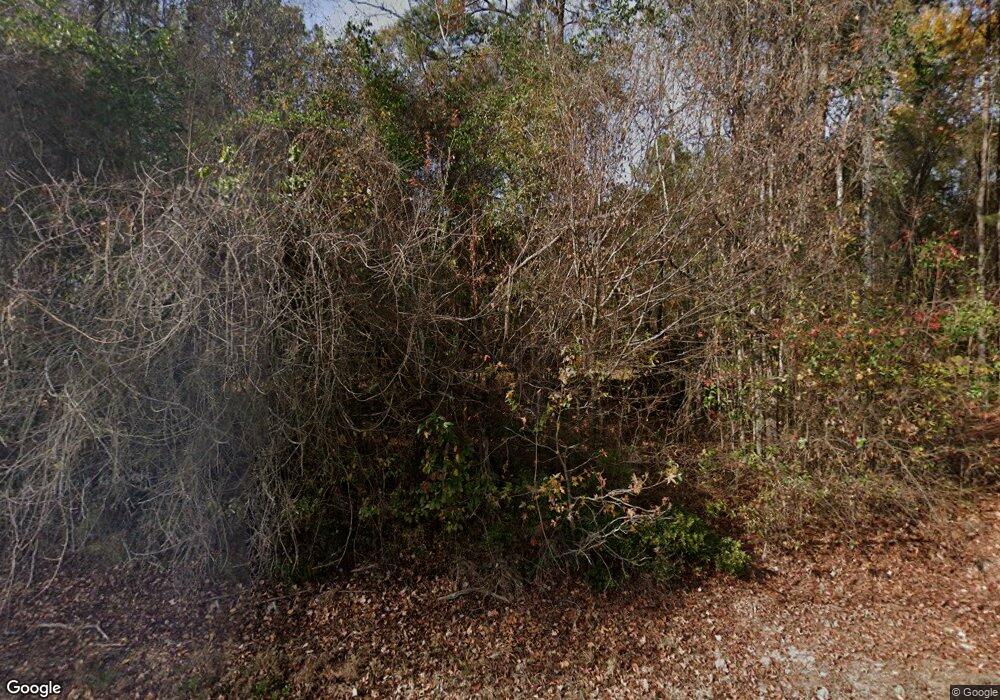 306 Norris Rd, Choudrant, LA 71227 - photo 1