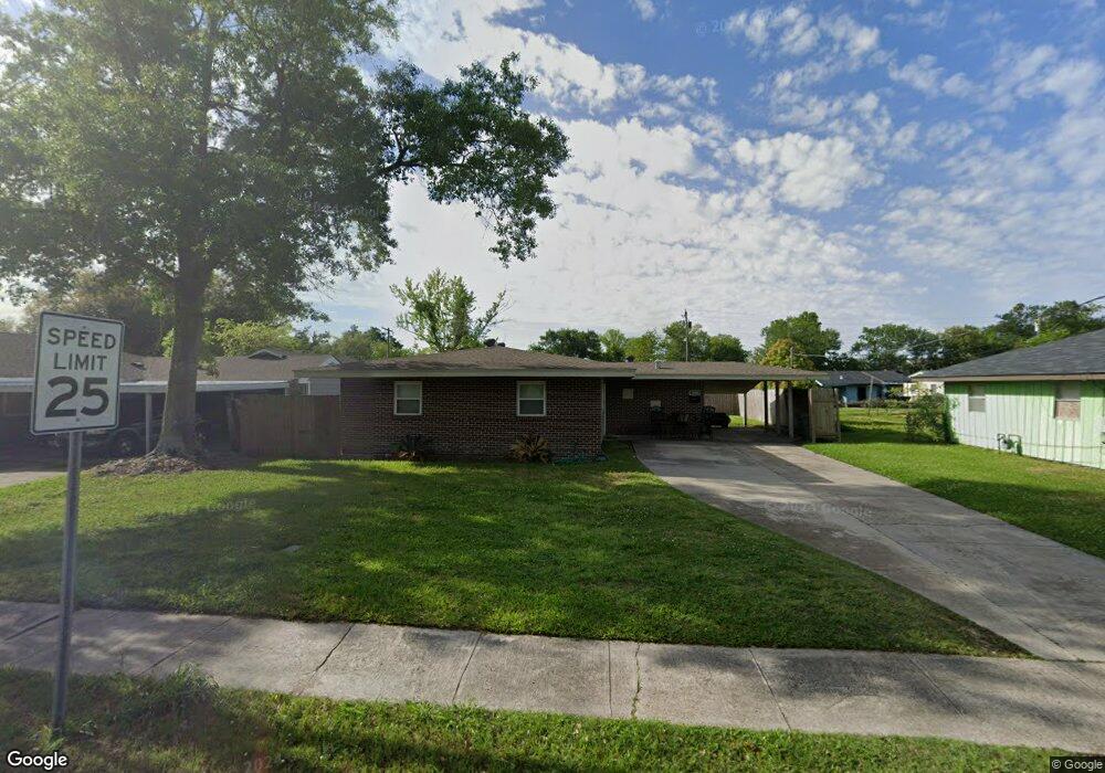1504 Sage Dr, Lake Charles, LA 70607 - photo 1