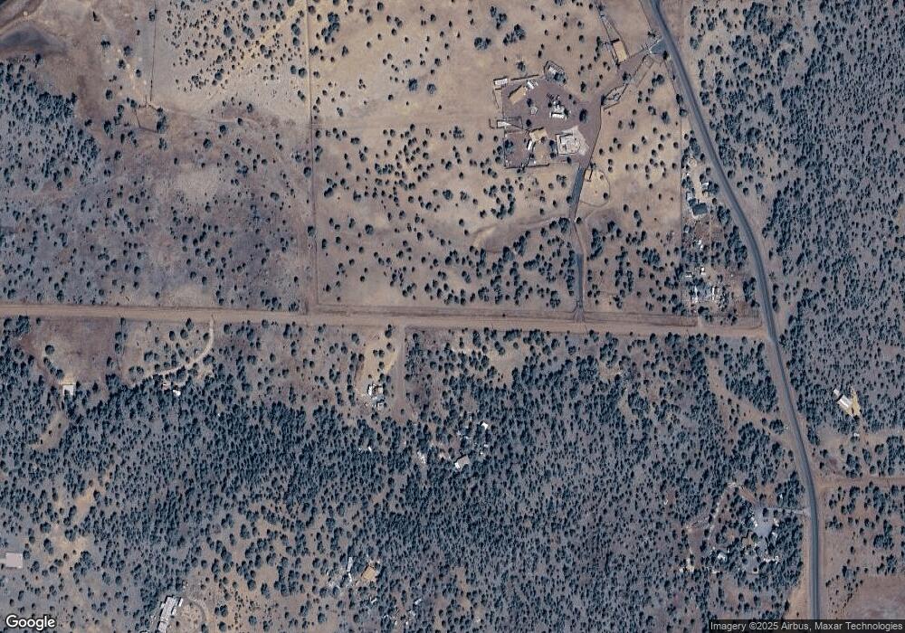 1158 W Terry Ln, Ash Fork, AZ 86320 - photo 1