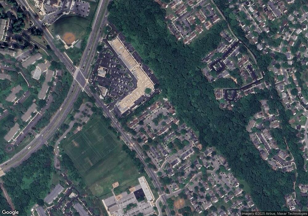 19236 Misty Meadow Terrace, Germantown, MD 20874 - photo 1