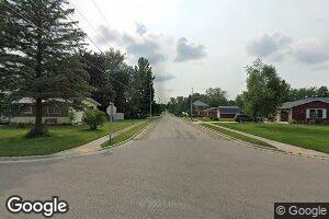 0 Crocker St Unit 1642864, Fox Lake, WI 53933