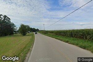 Lt0 Blackhawk Trail, Fox Lake, WI 53933