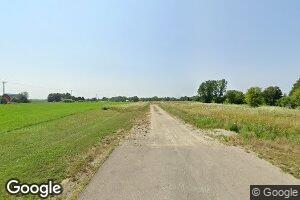 .71 Ac Linden Ln, Fox Lake, WI 53933