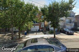 90 Vanderpool St, Newark, NJ 07114
