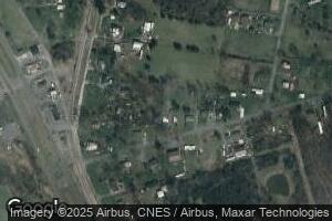 91 Water Tower Rd, Penn Laird, VA 22846