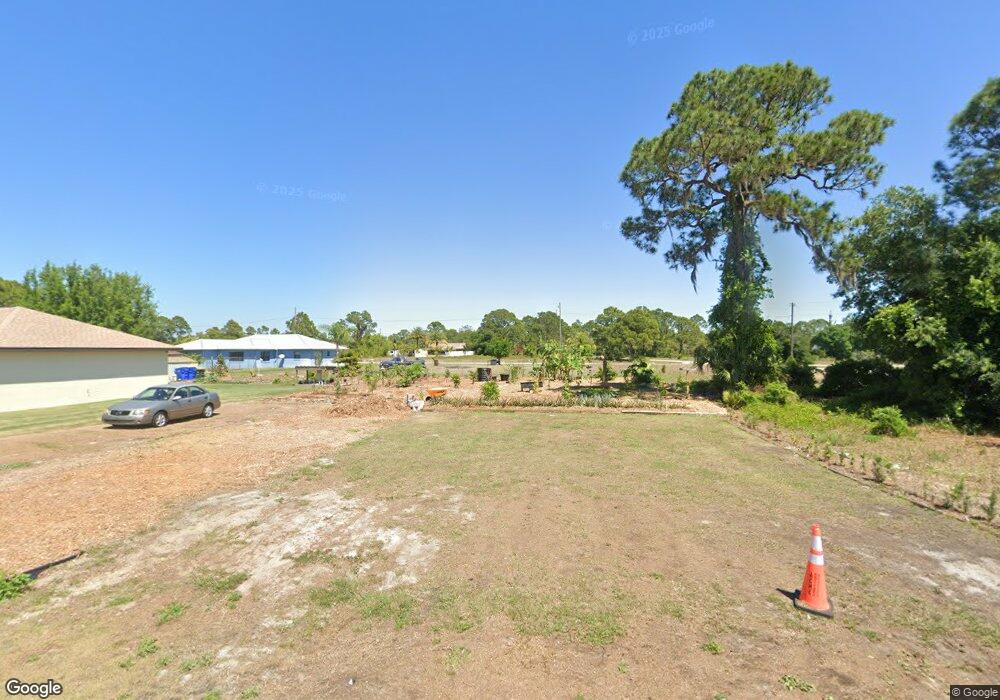 605 Blue Skies Dr, Lake Placid, FL 33852 - photo 1