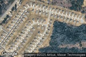 169 Glenshire Dr, Lugoff, SC 29078