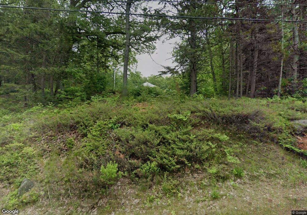 1370 Bristol Rd, Bristol, ME 04539 - photo 1