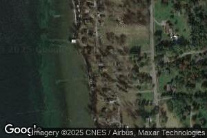 337 Fire Lane 12a, Auburn, NY 13021