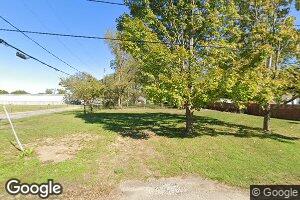2290 Venice Blvd, Fairfield, OH 45014