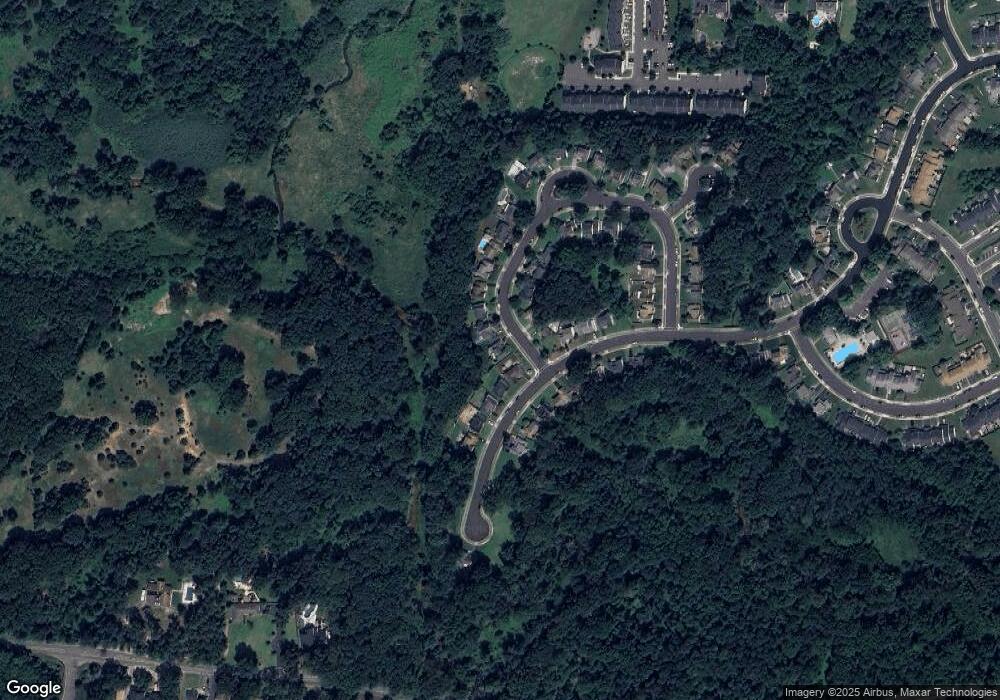 33 Admirals Row, Freehold, NJ 07728 - photo 1