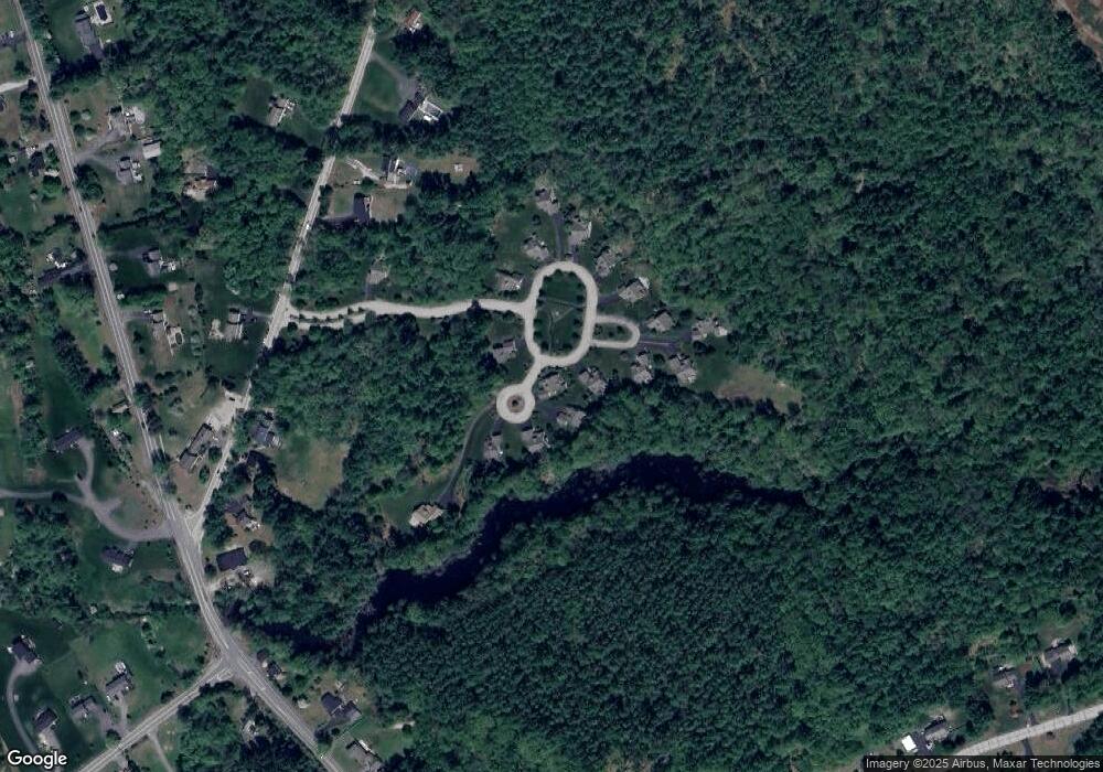 1 Morrill Ln, Concord, NH 03301 - photo 1