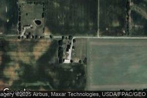 1616 Township Road 140, Harrod, OH 45850