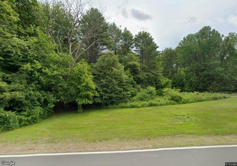 416 Fosters Point Rd, West Bath, ME 04530 - photo 1