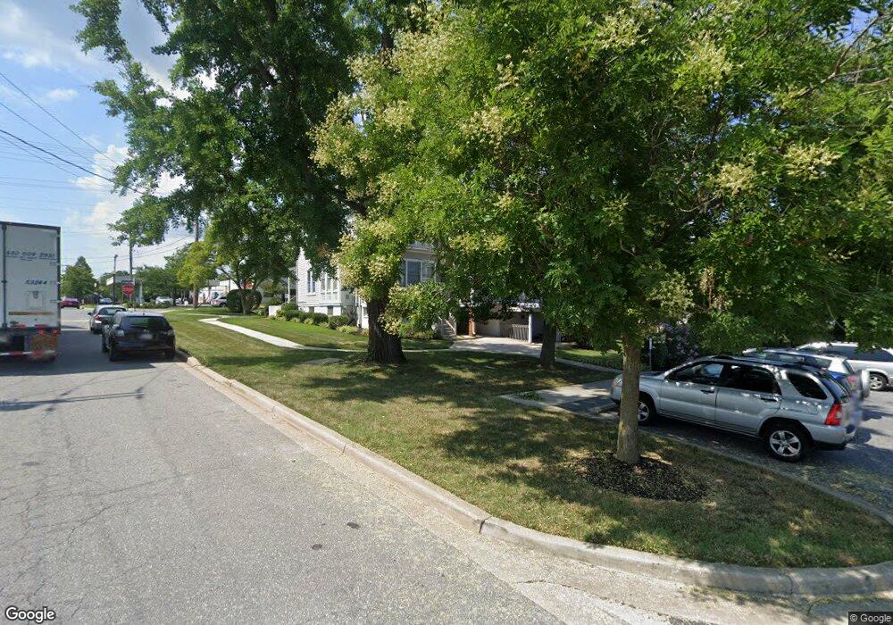 320 2nd St, Laurel, MD 20707 - photo 1