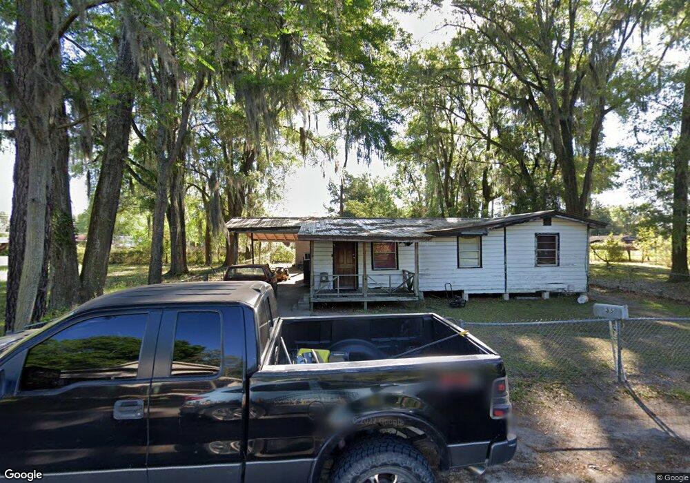 735 NW Campbell Terrace, Lake City, FL 32055 - photo 1