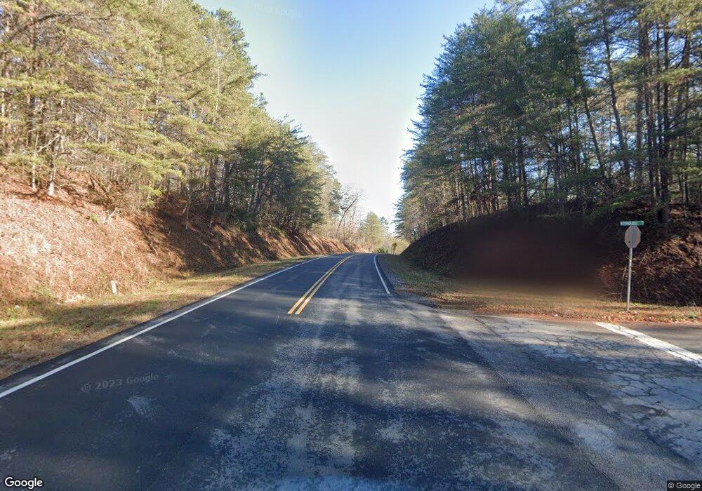 0000 Long Branch Rd, Dahlonega, GA 30533 - photo 1