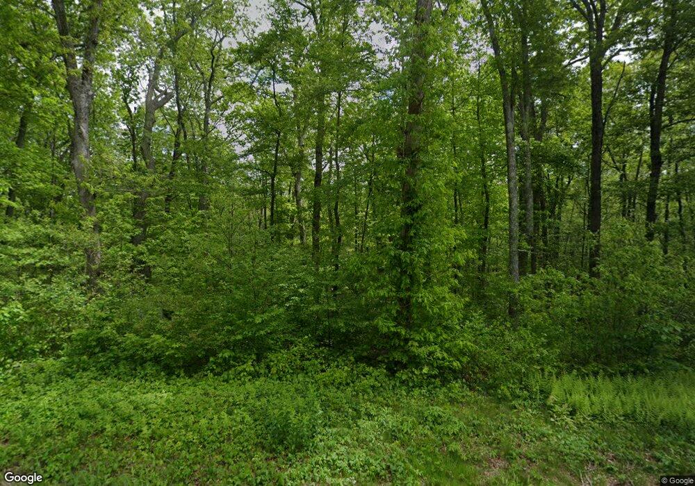 130 Cossaduck Hill Rd, North Stonington, CT 06359 - photo 1