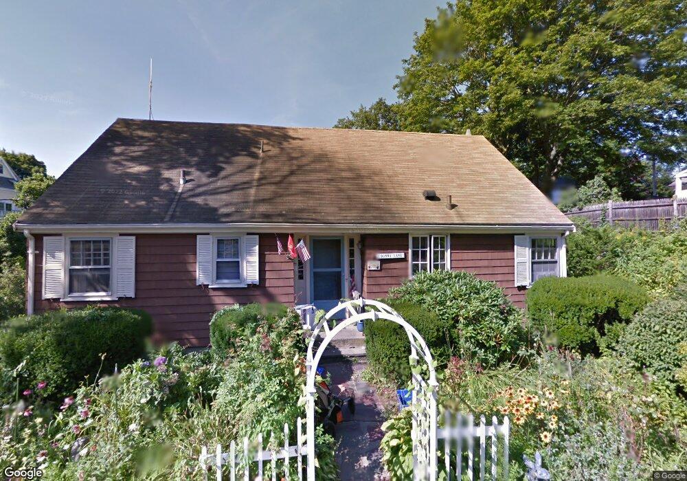 5 Dunns Ln, Marblehead, MA 01945 - photo 1