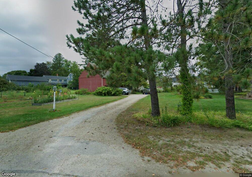 7 Davis Ln, Amherst, NH 03031 - photo 1