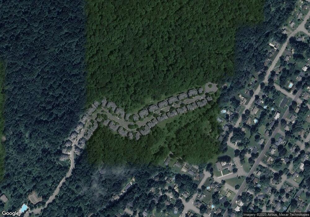 103 Overlook Dr, Hackettstown, NJ 07840 - photo 1