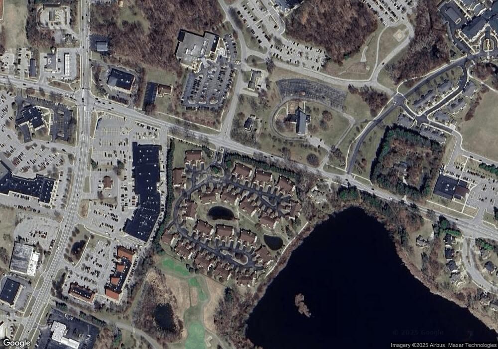 103 Willow Ct unit 3, Chelsea, MI 48118 - photo 1