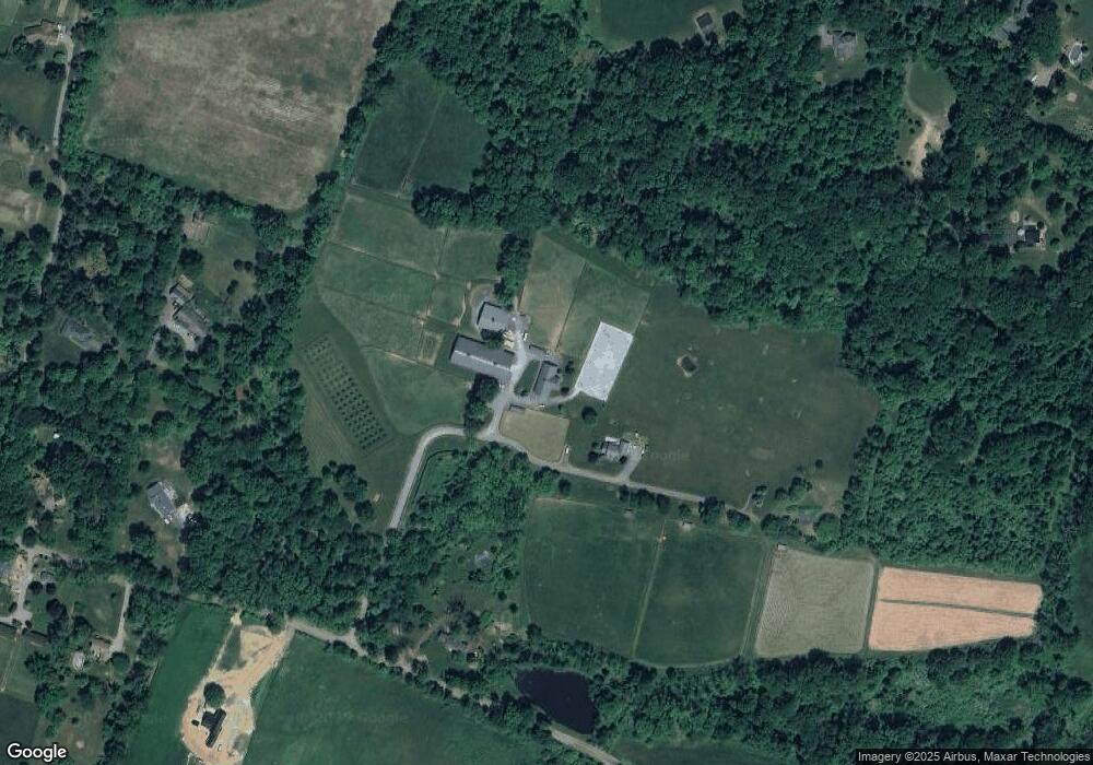 96 Pickle Rd, Califon, NJ 07830 - photo 1