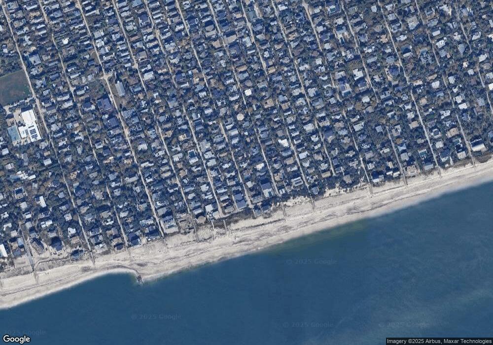 409 Dehnhoff Walk, Ocean Beach, NY 11770 - photo 1