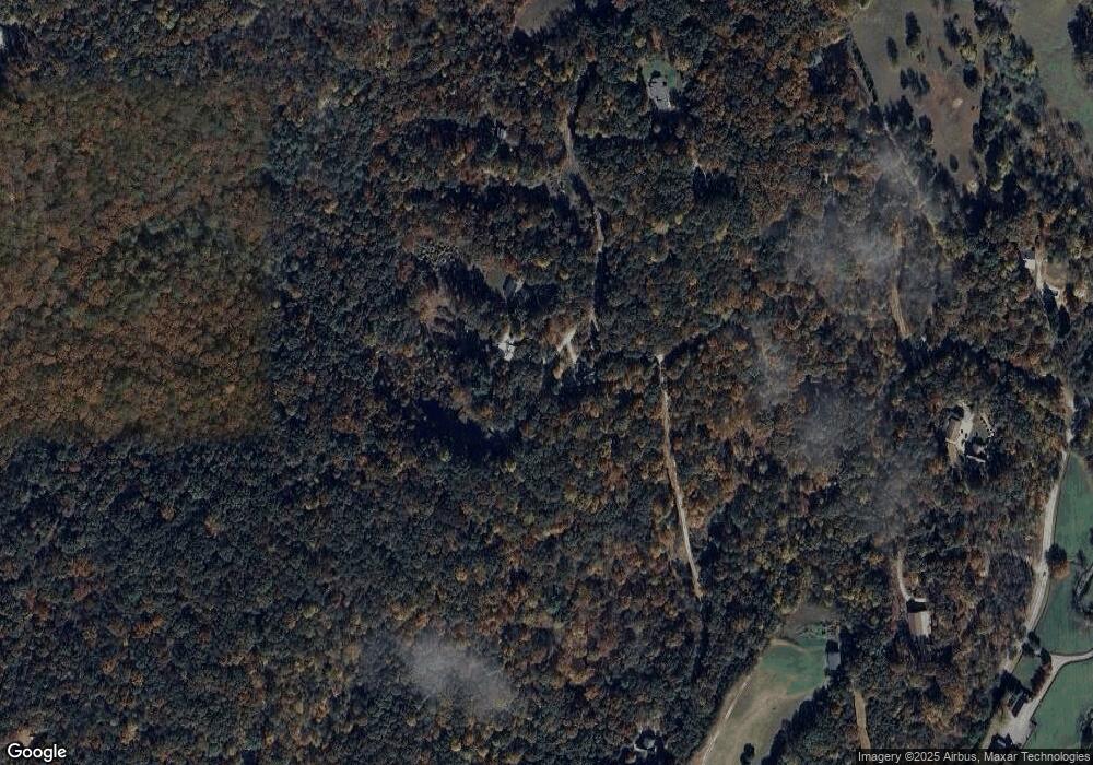 0 Anns Aly NE unit TRACT 3 7070604, Clarkesville, GA 30523 - photo 1