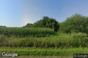 3261 W County Road 700 N, Rossville, IN 46065