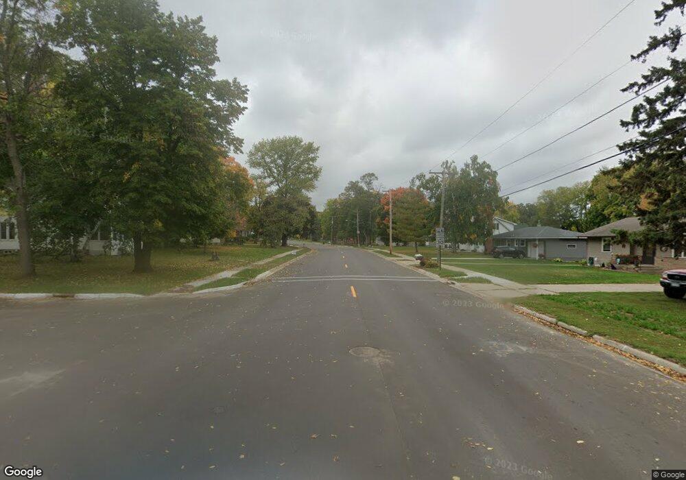 Lot 8 Dyrud Ct, Osakis, MN 56360 - photo 1