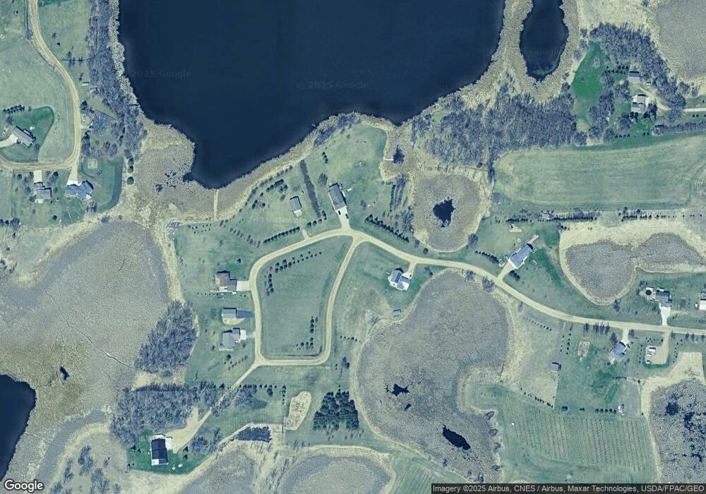 Lot 8 Cable Cir, Osakis, MN 56360 - photo 1