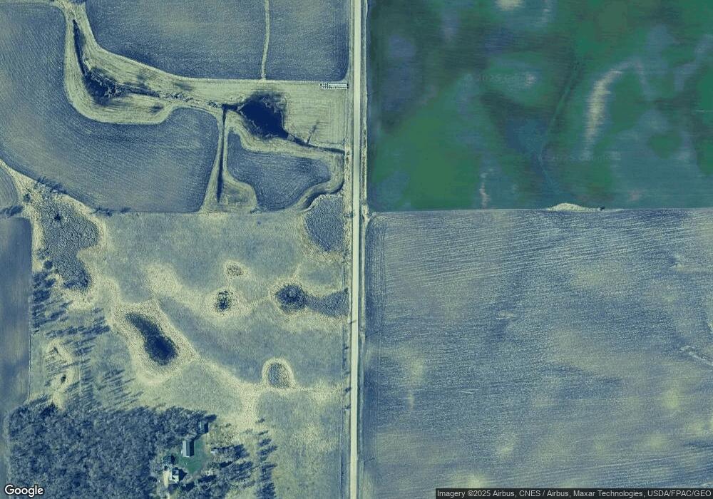 Lt  4 Bl 2 Calvary Rd, Osakis, MN 56360 - photo 1