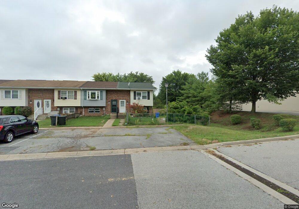 14 Carnival Dr, Taneytown, MD 21787 - photo 1