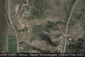 18 Granitridge Rd, Riverside, WA 98849