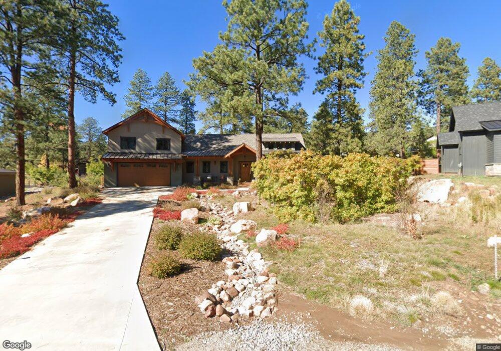 0 Engine Creek Ct unit 767482, Durango, CO 81301 - photo 1