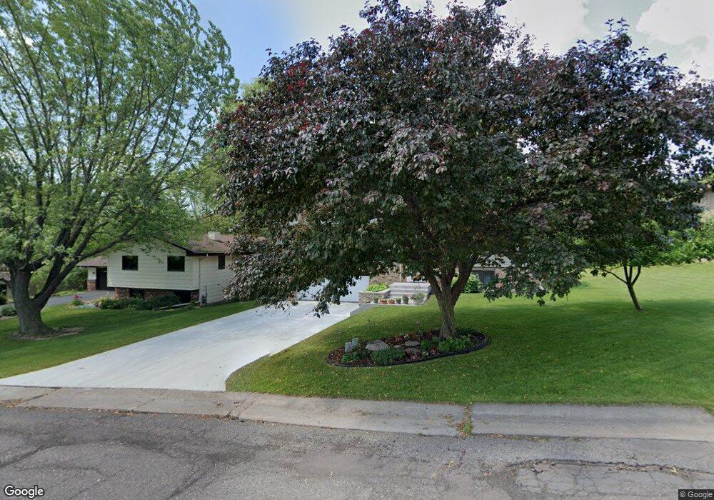 4326 Peabody Ln, Duluth, MN 55804 - photo 1