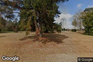 6424 Capital Way, Springfield, SC 29146