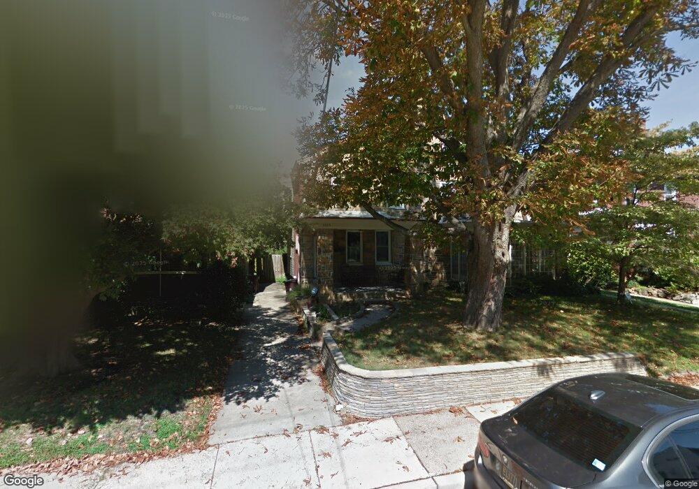 2015 N Franklin St, Wilmington, DE 19802 - photo 1