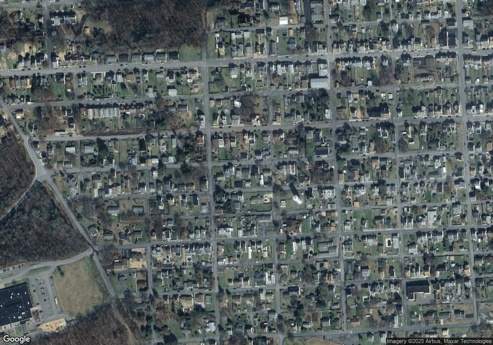 1426 W State St, Coal Township, PA 17866 - photo 1