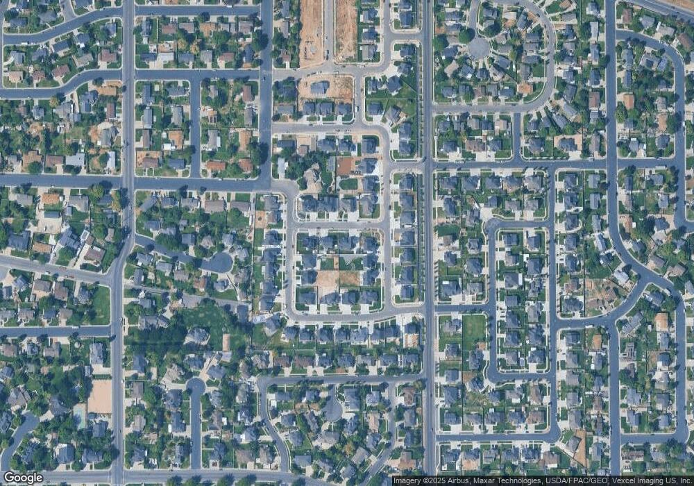 1316 E 1020 S unit 42, Spanish Fork, UT 84660 - photo 1