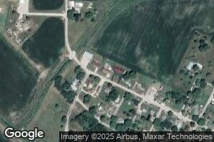 510 W Dunn St, Fulton, IN 46931