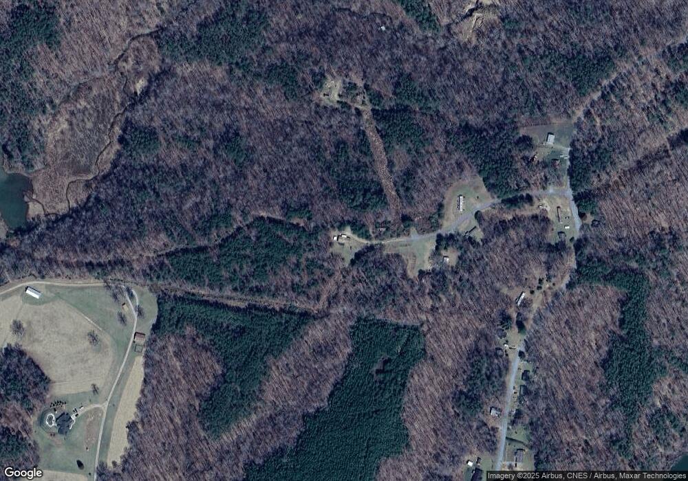 199 Gravely Rd, Martinsville, VA 24112 - photo 1